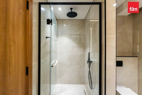 شقة في دبي هيلز استيت, دبي 2 غرف نوم, 123 م² رقم 137548 - صورة 15