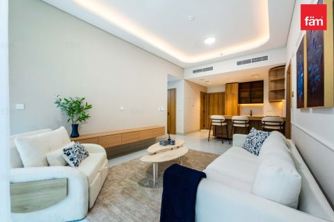 شقة في دبي هيلز استيت, دبي 2 غرف نوم, 123 م² رقم 137548 - صورة 2