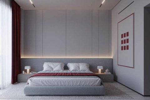 Appartement à Majan, Dubai, 3 chambres, 245.3 m², № 41050