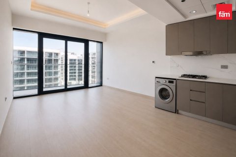 Купить квартиру в Meydan, Дубай: 2 спальни, 81.4м², № 119101 - фото 2