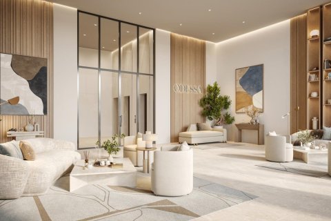شقة في دبي 3 غرف نوم, 143 م² رقم 12136 - صورة 2