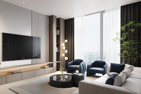 شقة في دبي 2 غرف نوم, 120 م² رقم 12138 - صورة 7