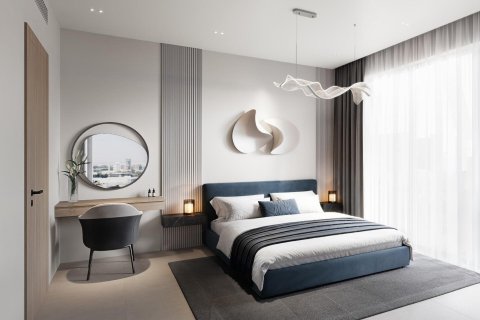 شقة في دبي 2 غرف نوم, 120 م² رقم 12138 - صورة 13