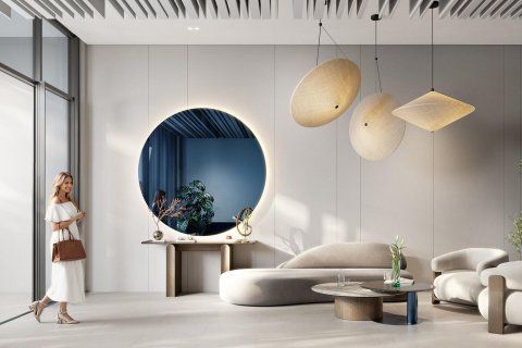 شقة في دبي 2 غرف نوم, 120 م² رقم 12138 - صورة 24