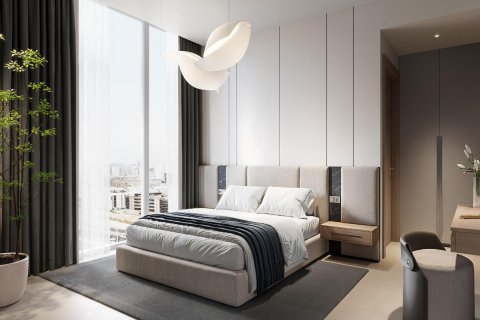 شقة في دبي 2 غرف نوم, 120 م² رقم 12138 - صورة 10
