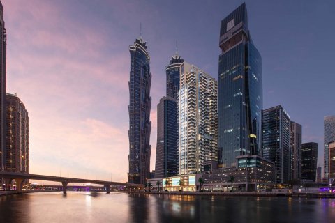 Business Bay - photo 6