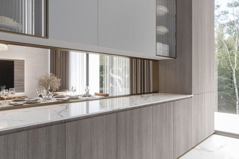 Apartment in Dubai Land, Dubai 2 bedrooms, 107 sq.m. № 84067 - photo 12