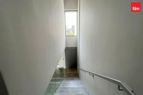 Снять в аренду таунхаус в Мохаммед Бин Рашид Сити, Дубай: 2 спальни, 106.8м², № 141304 - фото 17