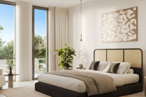 Appartement à Dubai, 1 chambre, 90.8 m², № 141303 - photo 9
