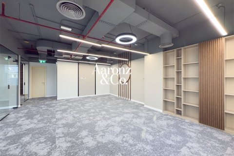 مكتب في أبراج بحيرة جميرا, دبي 111 م² رقم 110027 - صورة 8