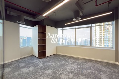 مكتب في أبراج بحيرة جميرا, دبي 111 م² رقم 110027 - صورة 5