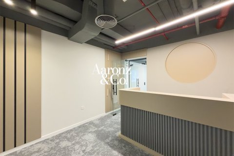 مكتب في أبراج بحيرة جميرا, دبي 111 م² رقم 110027 - صورة 10