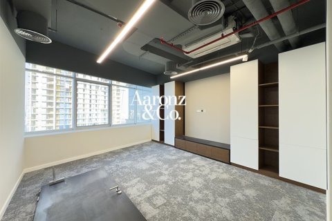 مكتب في أبراج بحيرة جميرا, دبي 111 م² رقم 110027 - صورة 7