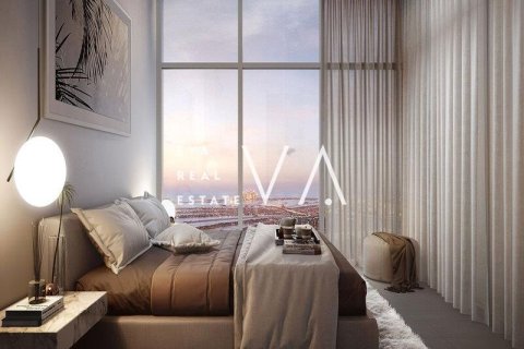 Apartment in EMAAR Beachfront, Dubai Harbour, Dubai 3 bedrooms, 194.07 sq.m. № 52763 - photo 9