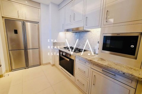 Apartment in Downtown Dubai (Downtown Burj Dubai), Dubai 3 bedrooms, 187.75 sq.m. № 52762 - photo 8