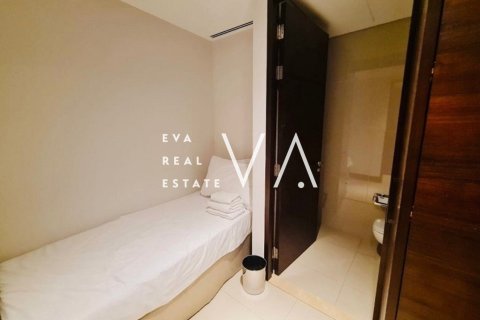 Apartment in Downtown Dubai (Downtown Burj Dubai), Dubai 3 bedrooms, 187.75 sq.m. № 52762 - photo 13