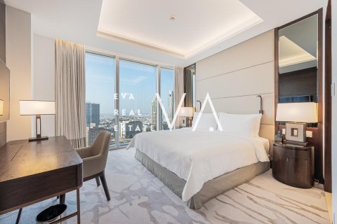 شقة في وسط مدينة دبي, دبي 2 غرف نوم, 123.46 م² رقم 52766 - صورة 7
