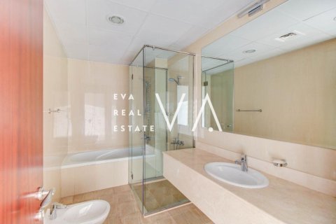 Maison de ville à Jumeirah, Dubai, 4 chambres, 216 m², № 52760 - photo 9