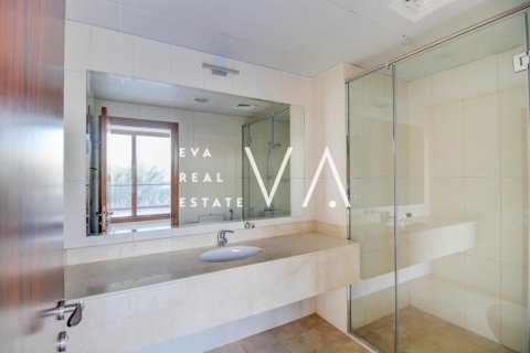 Maison de ville à Jumeirah, Dubai, 4 chambres, 216 m², № 52760 - photo 7