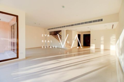 Maison de ville à Jumeirah, Dubai, 4 chambres, 216 m², № 52760 - photo 11