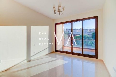 Maison de ville à Jumeirah, Dubai, 4 chambres, 216 m², № 52760 - photo 4