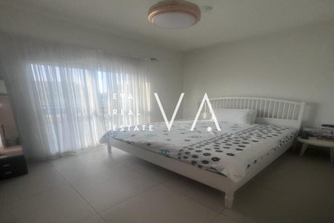 فيلا في دبي 4 غرف نوم, 274.98 م² رقم 52761 - صورة 3