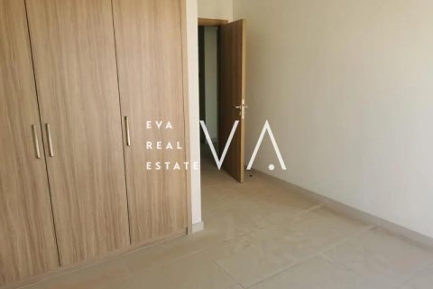 فيلا في دبي 4 غرف نوم, 274.98 م² رقم 52761 - صورة 8