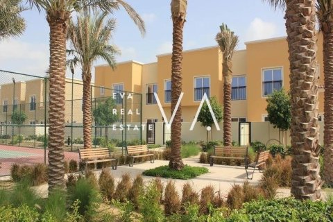فيلا في دبي 4 غرف نوم, 274.98 م² رقم 52761 - صورة 7