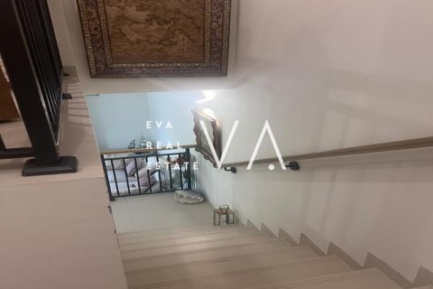 فيلا في دبي 4 غرف نوم, 274.98 م² رقم 52761 - صورة 6