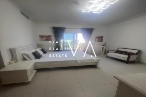 فيلا في دبي 4 غرف نوم, 274.98 م² رقم 52761 - صورة 2