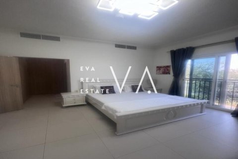 فيلا في دبي 4 غرف نوم, 274.98 م² رقم 52761 - صورة 9