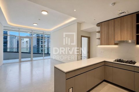 Apartment in Dubai Hills Estate, Dubai 2 bedrooms, 133.59 sq.m. № 134284