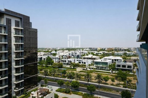 Apartment in Dubai Hills Estate, Dubai 2 bedrooms, 133.59 sq.m. № 134284 - photo 15