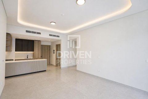 Apartment in Dubai Hills Estate, Dubai 2 bedrooms, 133.59 sq.m. № 134284 - photo 27