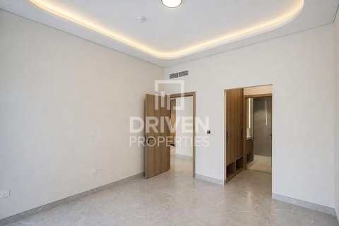 Apartment in Dubai Hills Estate, Dubai 2 bedrooms, 133.59 sq.m. № 134284 - photo 23