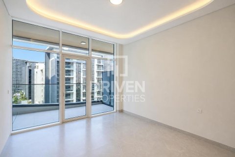 Apartment in Dubai Hills Estate, Dubai 2 bedrooms, 133.59 sq.m. № 134284 - photo 28