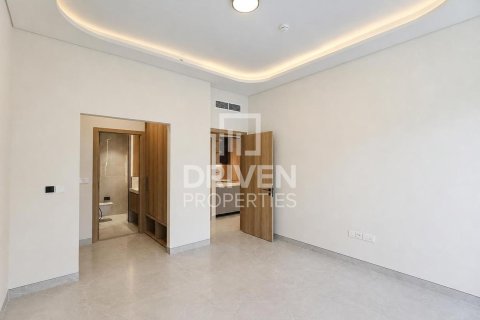 Apartment in Dubai Hills Estate, Dubai 2 bedrooms, 133.59 sq.m. № 134284 - photo 24