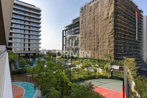 Apartment in Dubai Hills Estate, Dubai 2 bedrooms, 133.59 sq.m. № 134284 - photo 13