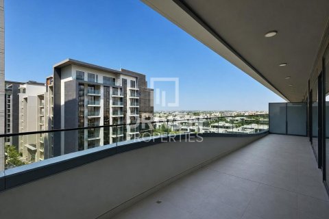 Apartment in Dubai Hills Estate, Dubai 2 bedrooms, 133.59 sq.m. № 134284 - photo 29