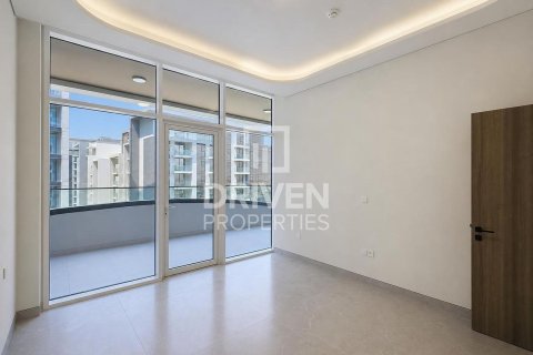 Apartment in Dubai Hills Estate, Dubai 2 bedrooms, 133.59 sq.m. № 134284 - photo 22