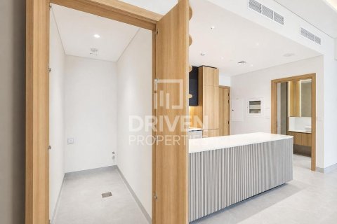 Apartment in Dubai Hills Estate, Dubai 2 bedrooms, 133.59 sq.m. № 134284 - photo 20