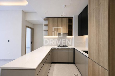 Apartment in Dubai Hills Estate, Dubai 2 bedrooms, 133.59 sq.m. № 134284 - photo 19