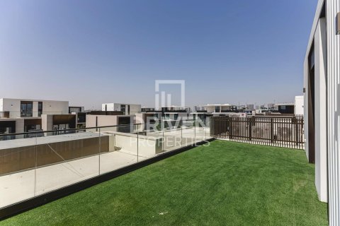 Villa à Dubai Hills Estate, Dubai, 5 chambres, 659.98 m², № 127866 - photo 30