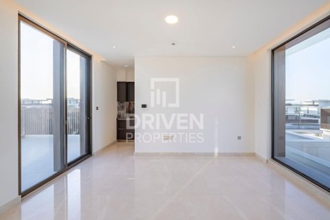 Villa à Dubai Hills Estate, Dubai, 5 chambres, 659.98 m², № 127866 - photo 11