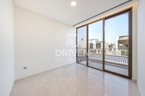 Villa à Dubai Hills Estate, Dubai, 5 chambres, 659.98 m², № 127866 - photo 8