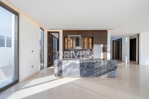 Villa à Dubai Hills Estate, Dubai, 5 chambres, 659.98 m², № 127866 - photo 24