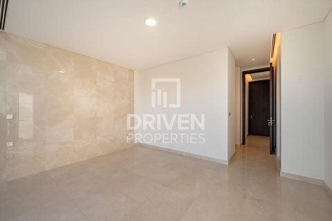 Villa à Dubai Hills Estate, Dubai, 5 chambres, 659.98 m², № 127866 - photo 25