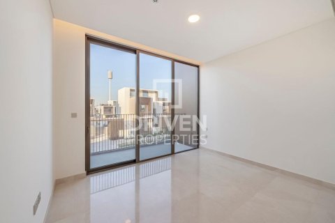 Villa à Dubai Hills Estate, Dubai, 5 chambres, 659.98 m², № 127866 - photo 14
