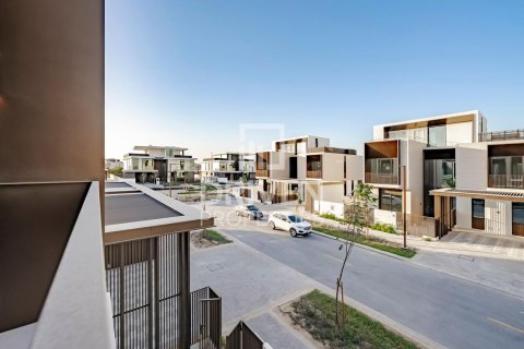Villa à Dubai Hills Estate, Dubai, 5 chambres, 659.98 m², № 127866 - photo 21