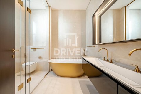 Villa à Dubai Hills Estate, Dubai, 5 chambres, 659.98 m², № 127866 - photo 6